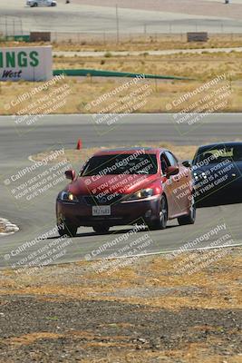 media/Oct-12-2024-West Coast Racing (Sat) [[0577238237]]/Blue/Session 3 (Turn 4a)/